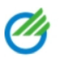 CTS International Transportation (Guangzhou) Co., Ltd. logo - Similar company to Jet Global Logistics Limited