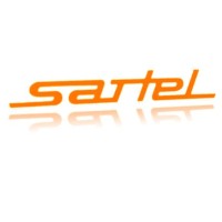 Sartel di Ravasio A&C snc logo - Similar company to Seventy Generation