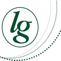 Lord Grey Academy logo - Similar company to St Laurence School Academy Trust