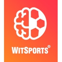Witsports Llc