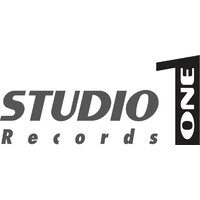 Studio One logo - Similar company to Cosmic Joke
