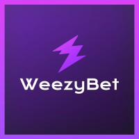 WeezyBet logo - Similar company to Berkos Developer & Properties