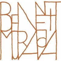 Bennett Murada Architects logo - Similar company to Corben Architects