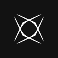 Vector Robotics logo - Similar company to Dronemaster