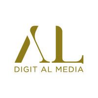 Digit AL Media logo - Similar company to Need24