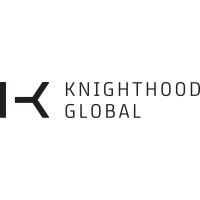 Knighthood Global Limited logo - Similar company to Ib-Vision