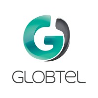 Globtel GmbH logo - Similar company to Sin Pin /  Look International Inc