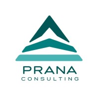 Prana Consulting logo - Similar company to Psg Consulting - Asesoría Laboral Integral