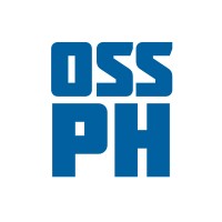 Open Source Software PH logo - Similar company to Java User Group Philippines