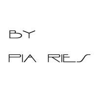 Pia Ries Nederland logo - Similar company to P. Sherrod & Co.