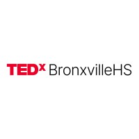 Tedxbronxvillehs