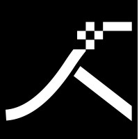 TEKx, LLC logo - Similar company to New Tech Northwest