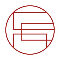 Curran Design