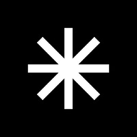 Netra logo - Similar company to Netra Technologies, Inc.