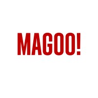 MAGOOZINE! logo - Similar company to Better