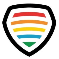 Protect Duty Solution logo - Similar company to Protect Duty Risk Solutions