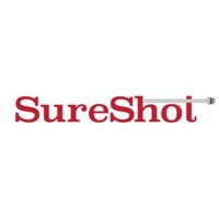 SureShot Directional Services, LLC logo - Similar company to Team Operating, Llc