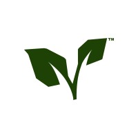 Growcer logo - Similar company to Elective
