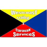 Westcoast Trailer & Caravan Services logo - Similar company to Trailer Transit