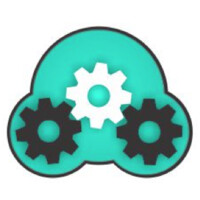 Parone Tecnologia Da Informação