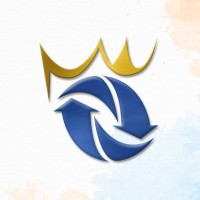 King Surplus