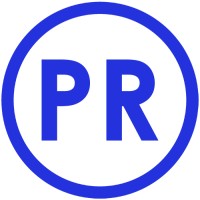 Digital PR Ltd logo - Similar company to Search Intelligence Ltd