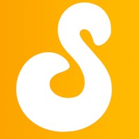 Suppmedaddy logo - Similar company to Athena Direct