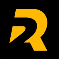 2R Digital Marketing logo - Similar company to 2R Digital Studio