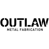 Outlaw Metal Fabrication