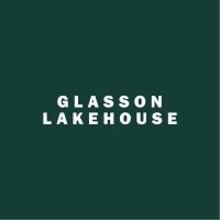 Glasson Lakehouse logo - Similar company to Garavan'S
