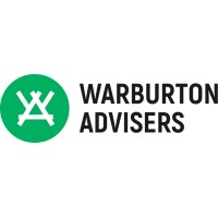 Warburton Advisers logo - Similar company to Blc Union