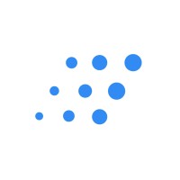 Za inovatívne Slovensko logo - Similar company to Jumpsoft