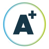 Add+ Commercial Excellence logo - Similar company to Pieterman Training