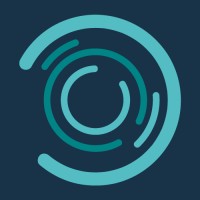 CoorLab logo - Similar company to Linche Tecnologia