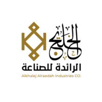 Alkhalej Alraeadh Industries logo - Similar company to Onservice Company Limited