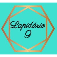 Lapidary 9 logo - Similar company to Artisan D'Art Joaillier / Horloger (Toulouse)
