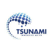 Tsunami Xr