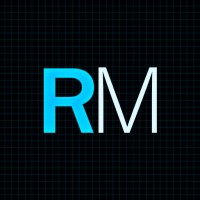 Remes Media logo - Similar company to Videption