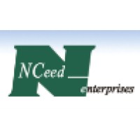 Nceed Enterprises