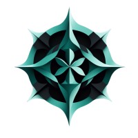 Rhobell logo - Similar company to Into The New