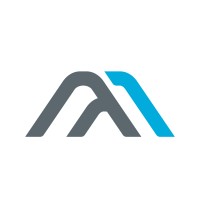 Mineware Consulting logo - Similar company to Expert Mining Solutions Sa