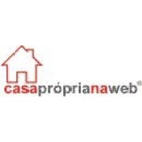 Casa Própria na Web logo - Similar company to Target Mais