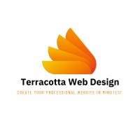 TerracottaWebDesign logo - Similar company to Frencholy