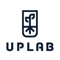 UPLAB logo - Similar company to Uplab