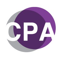 Corrosion Prevention Association (CPA) logo - Similar company to Corrosion Instruments