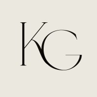 The Keva Group logo - Similar company to Whenere