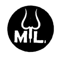 Manbro Industries Limited logo - Similar company to Laxmi Pipe Industries