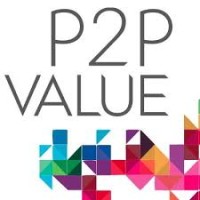 P2Pvalue