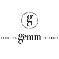 GEMM Products Inc. logo - Similar company to Viesse Management Consulting