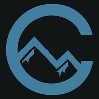 Cornerstone Medical Associates, Inc. logo - Similar company to Impactortho